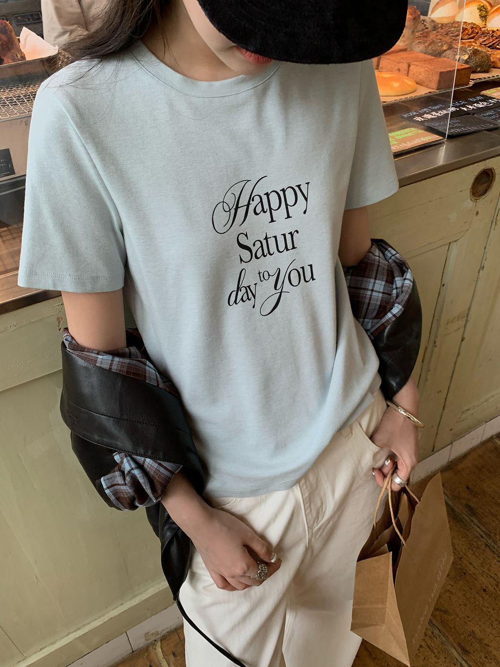 502bb4e44a4745c53a45ad48527d7460