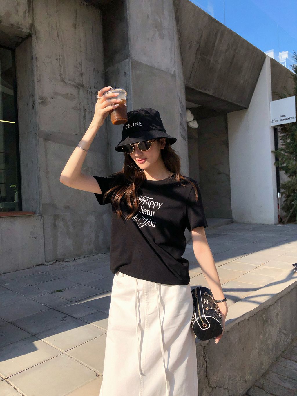 5e36180cafbc8b9e6b6708614ed88d57