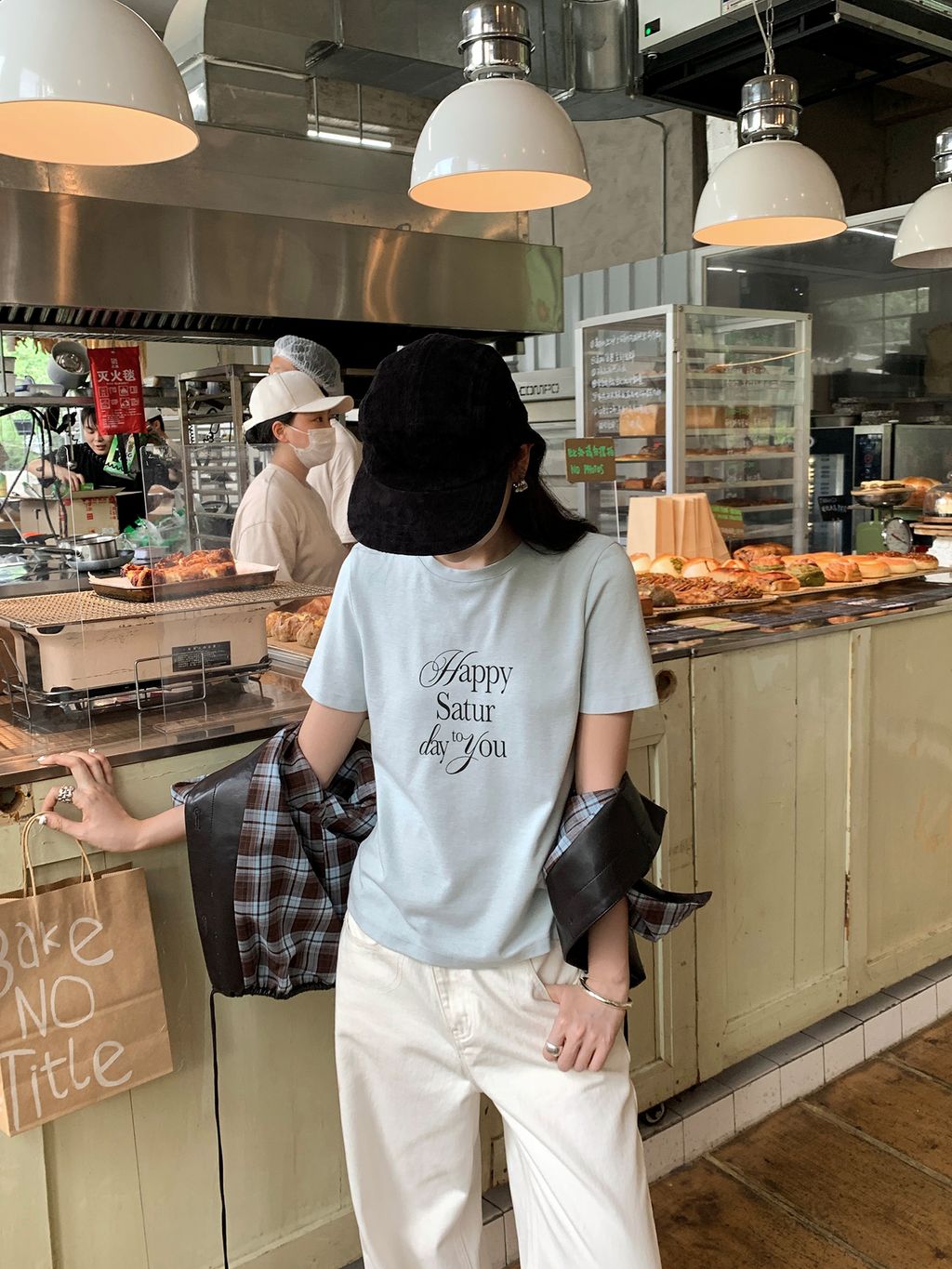 c4303e82040d2e1f4b6047a345d1b601