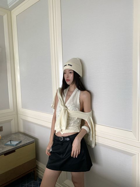 f5595f3184789e74d6da1330d5f32bcc