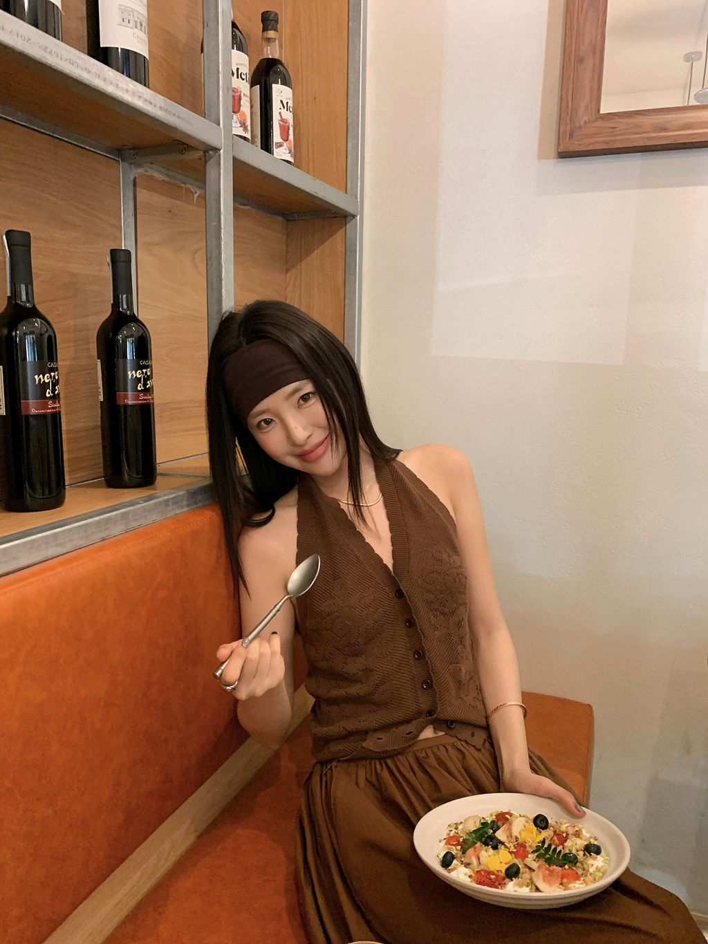 26ec3028687bb71353977e8f0169218c