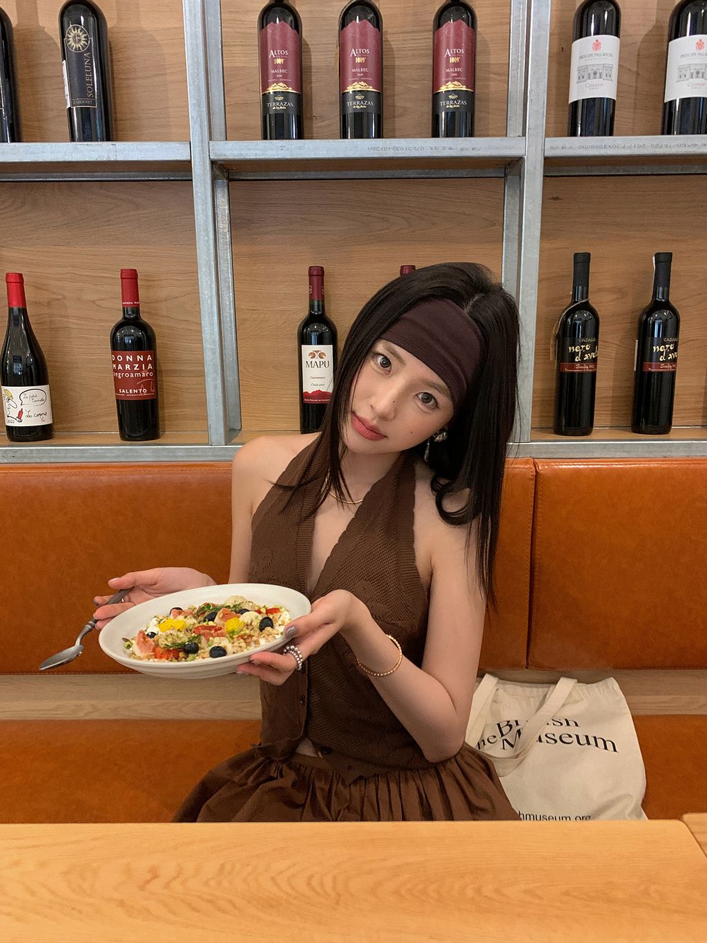 3ee98ce405d27d6fa15ca6dbeb68fd32