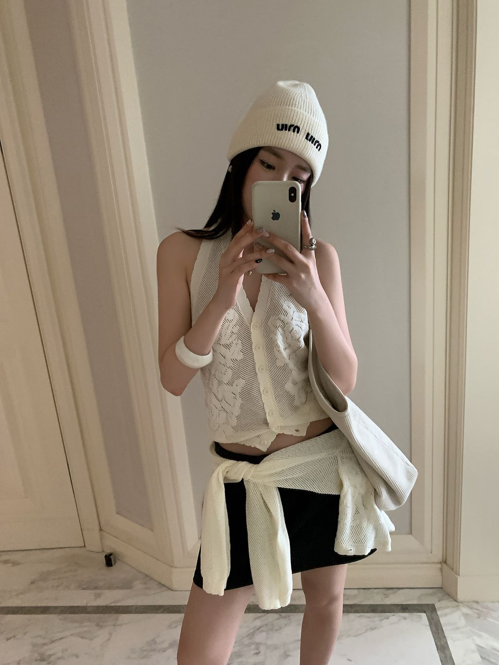 76c312b5c724678a55ef29e04a879298