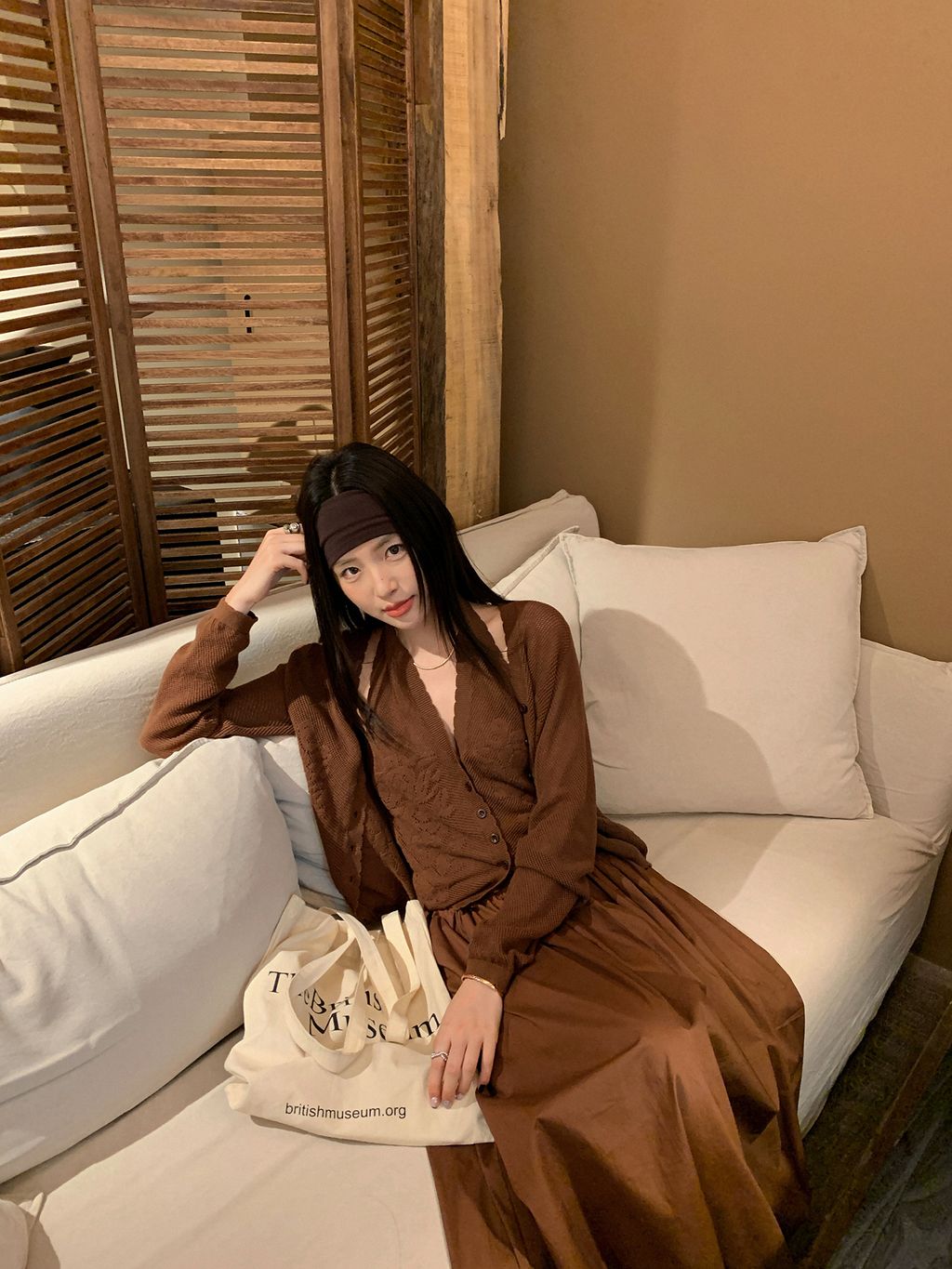 981bc3085966a0e2cbd4b083e446d3c3