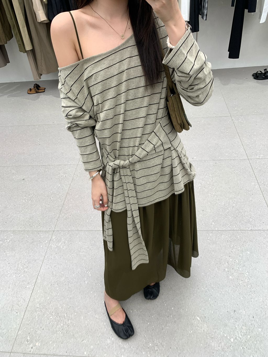 a08924b0bb3f0fd7911547ea8cae1f25