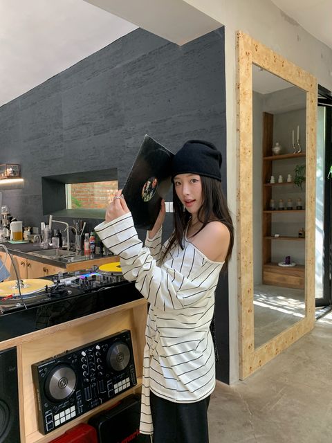 7594940999b34e75141654ea07307ad0