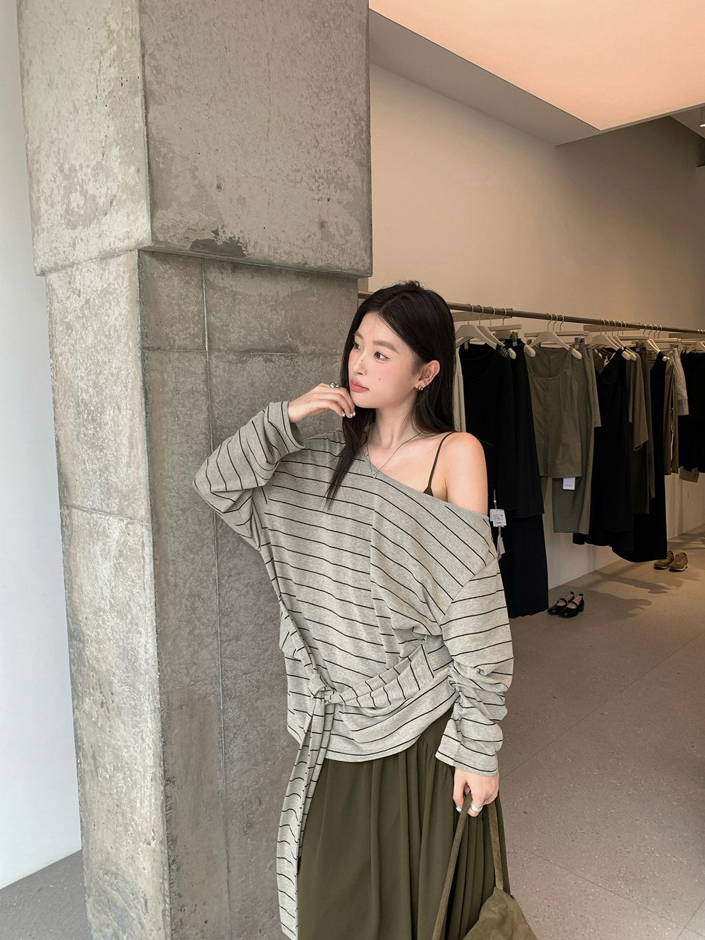 b4be92160f4632f8d5d461706ac662f1