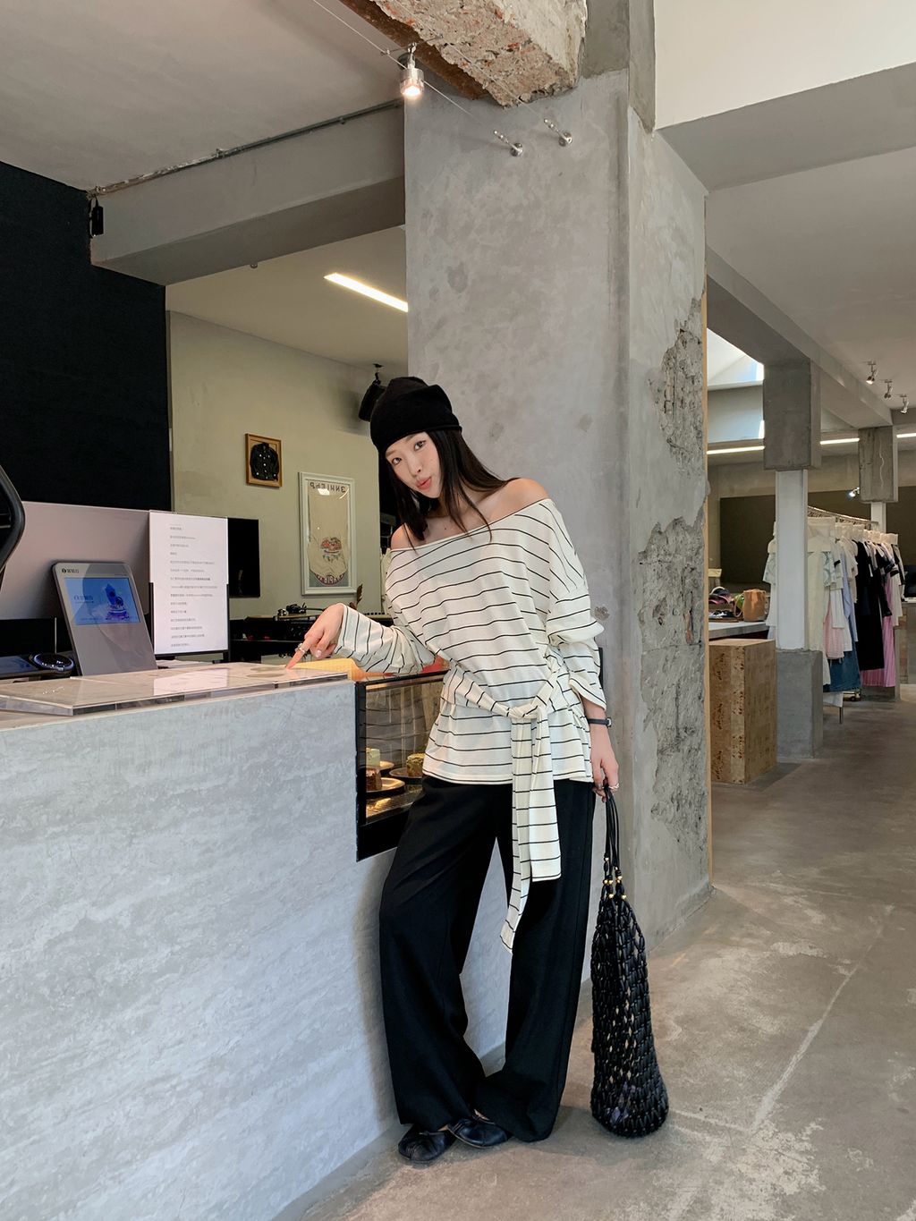 960405108a4d3ca4496be25d57f05413