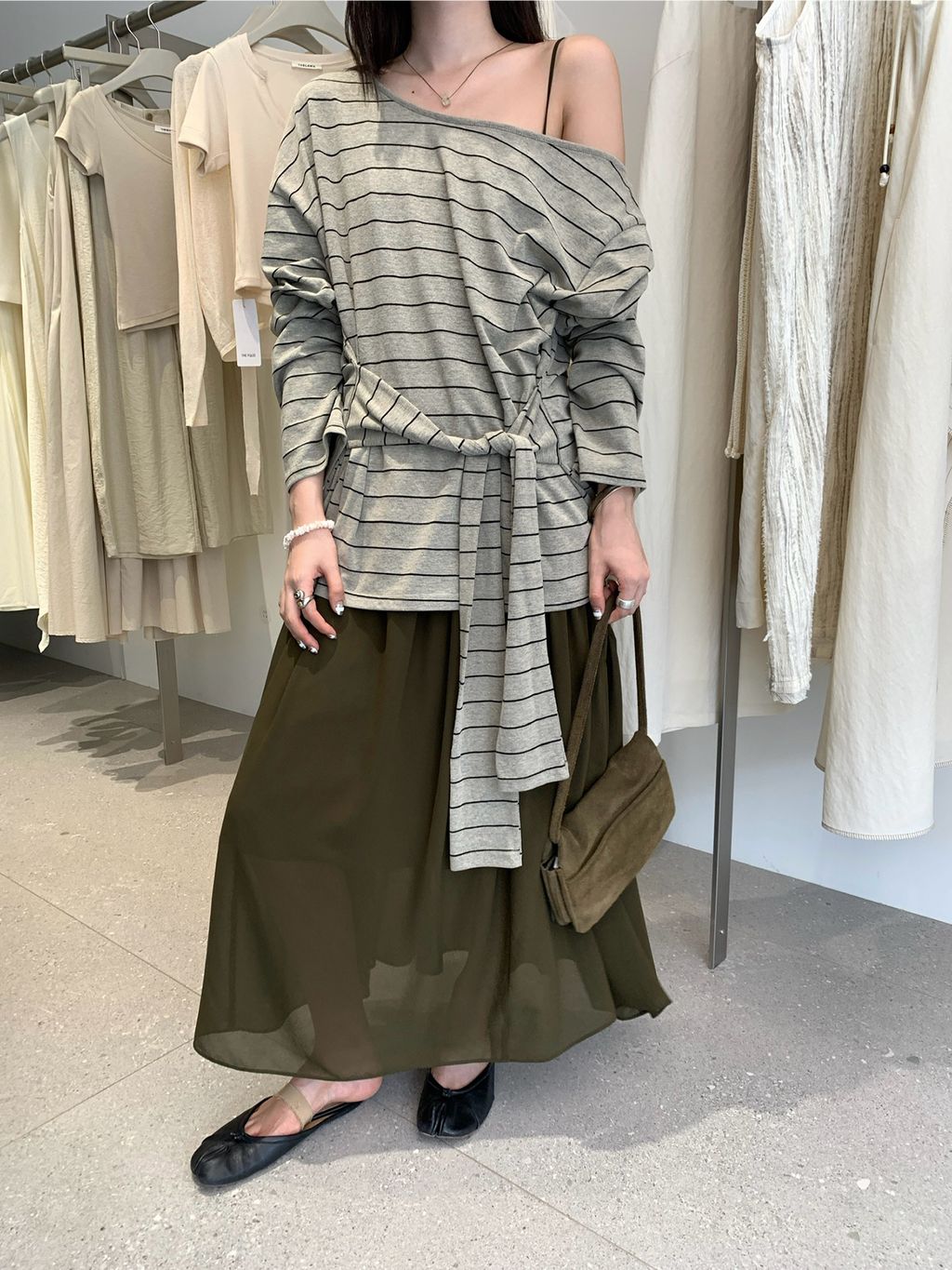 3bae32dbba1930789331e14330c879b7