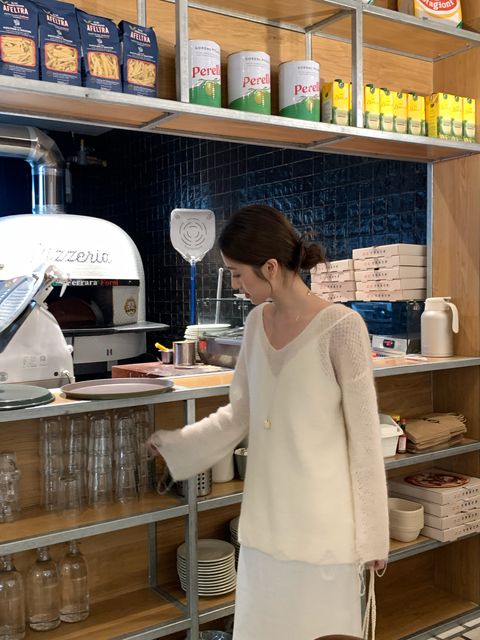 1b1e5116d5df3dabc9dbcdeaa06c22d5