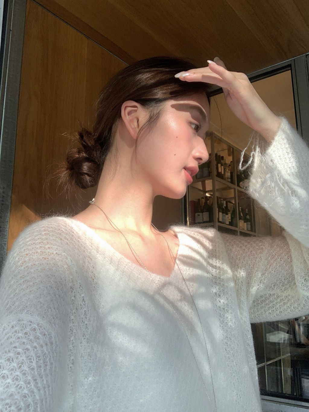 d6365266f8171d4eb66d96cb19270ba0