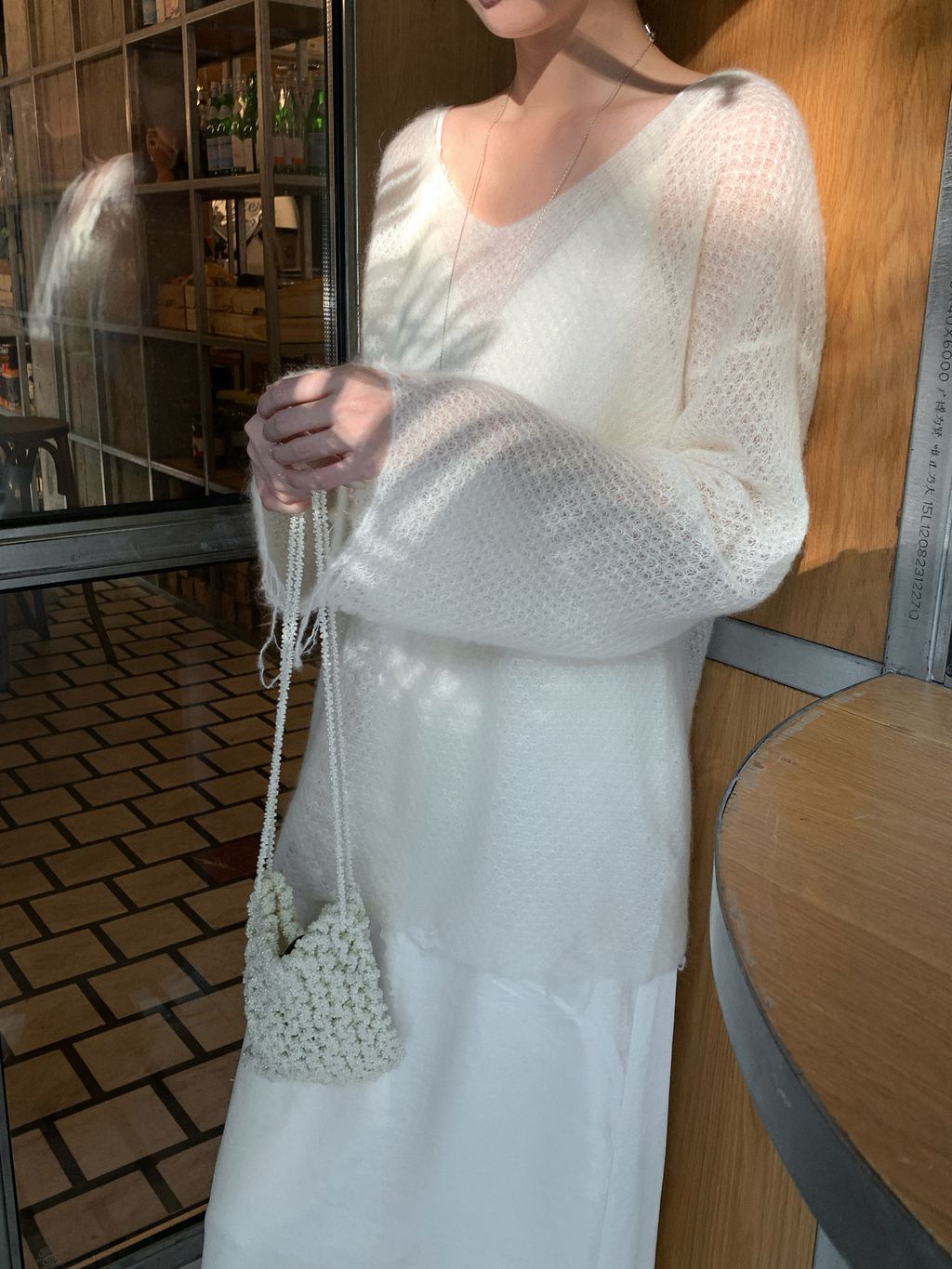 211af25c0ae7b068e76309207d7bff0d