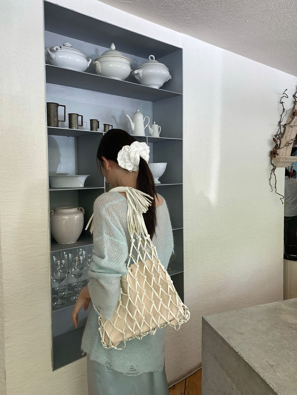 10891b5f083611405d0396837a011441