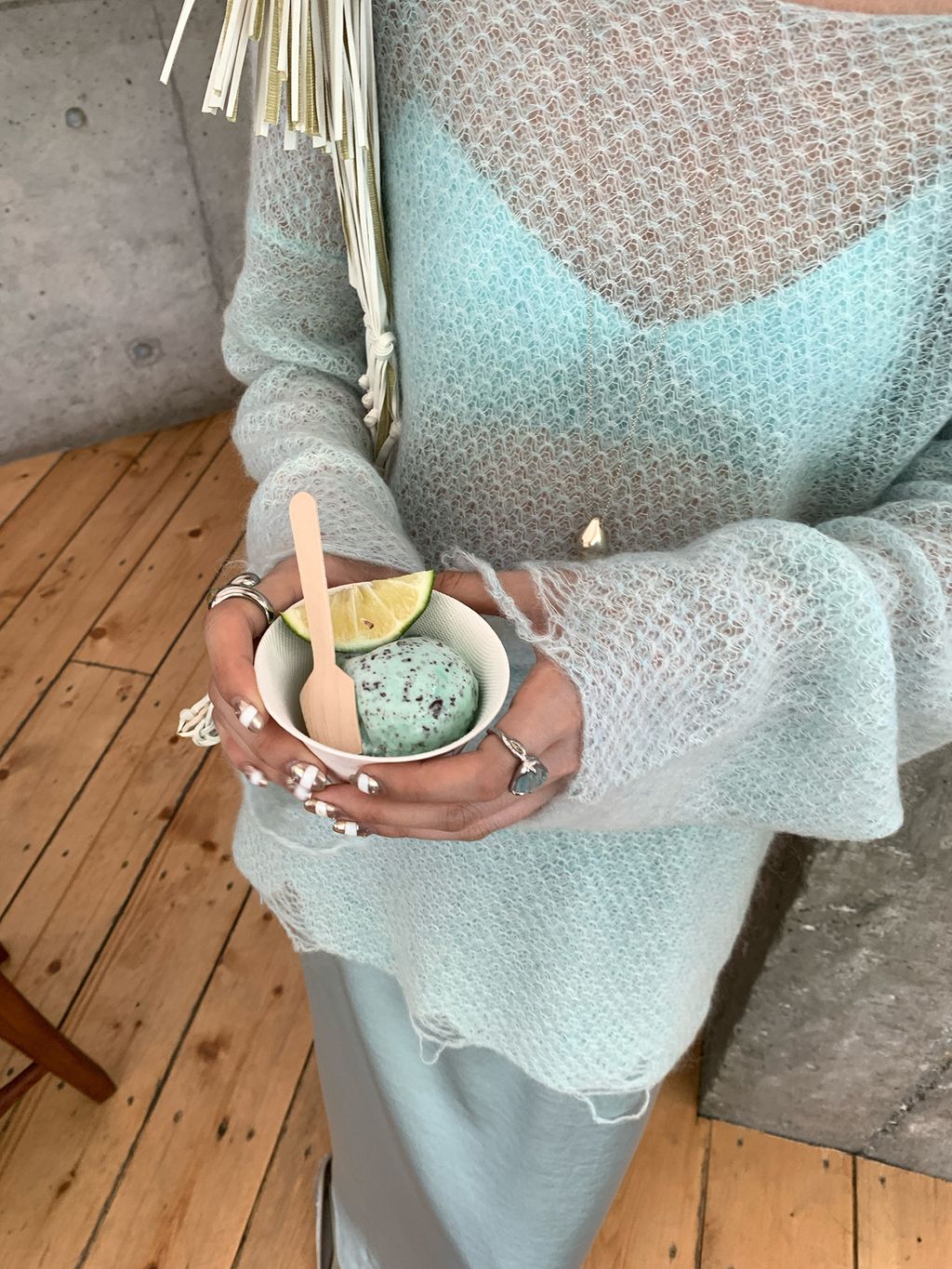 430b42879968f0f0a09dbce151757aea