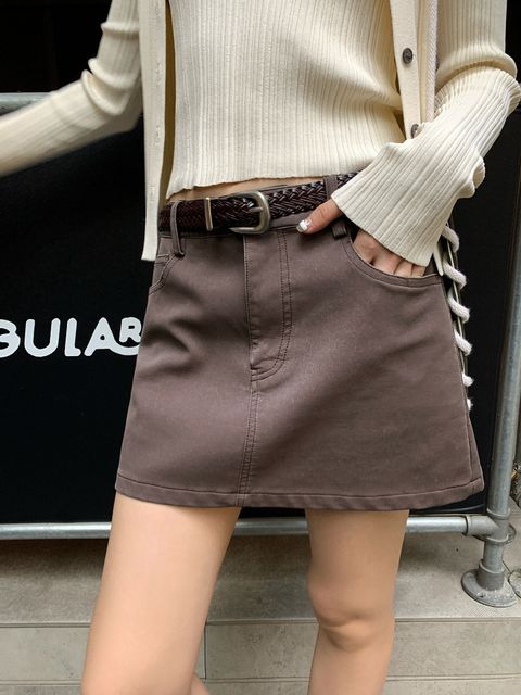 e9d0c8687d5f2207e370b16a9f99e03c