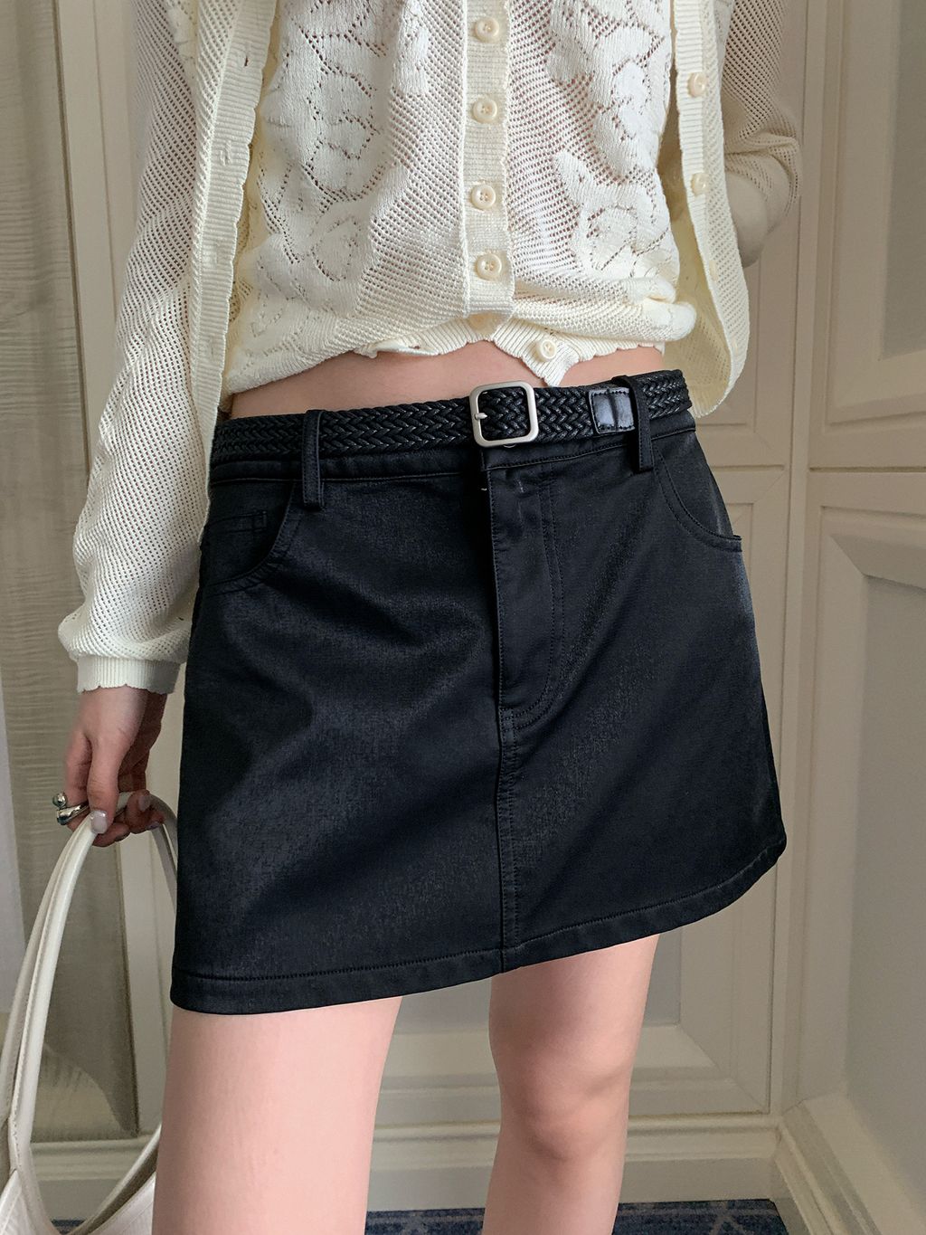 44b4cce34ac98d555f057838f80a93fa