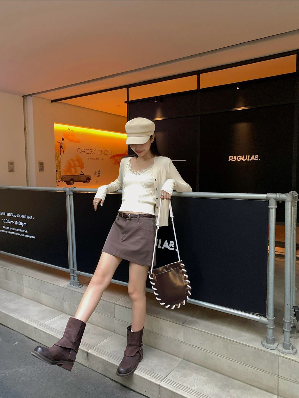 7755332310870d669637af343bb88228