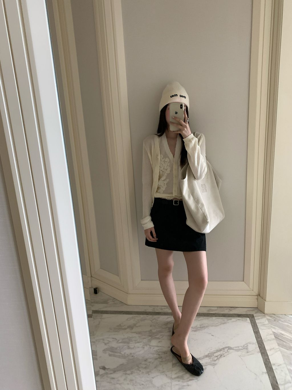 4dfd5fa22519f96b93642dec76f3d05f