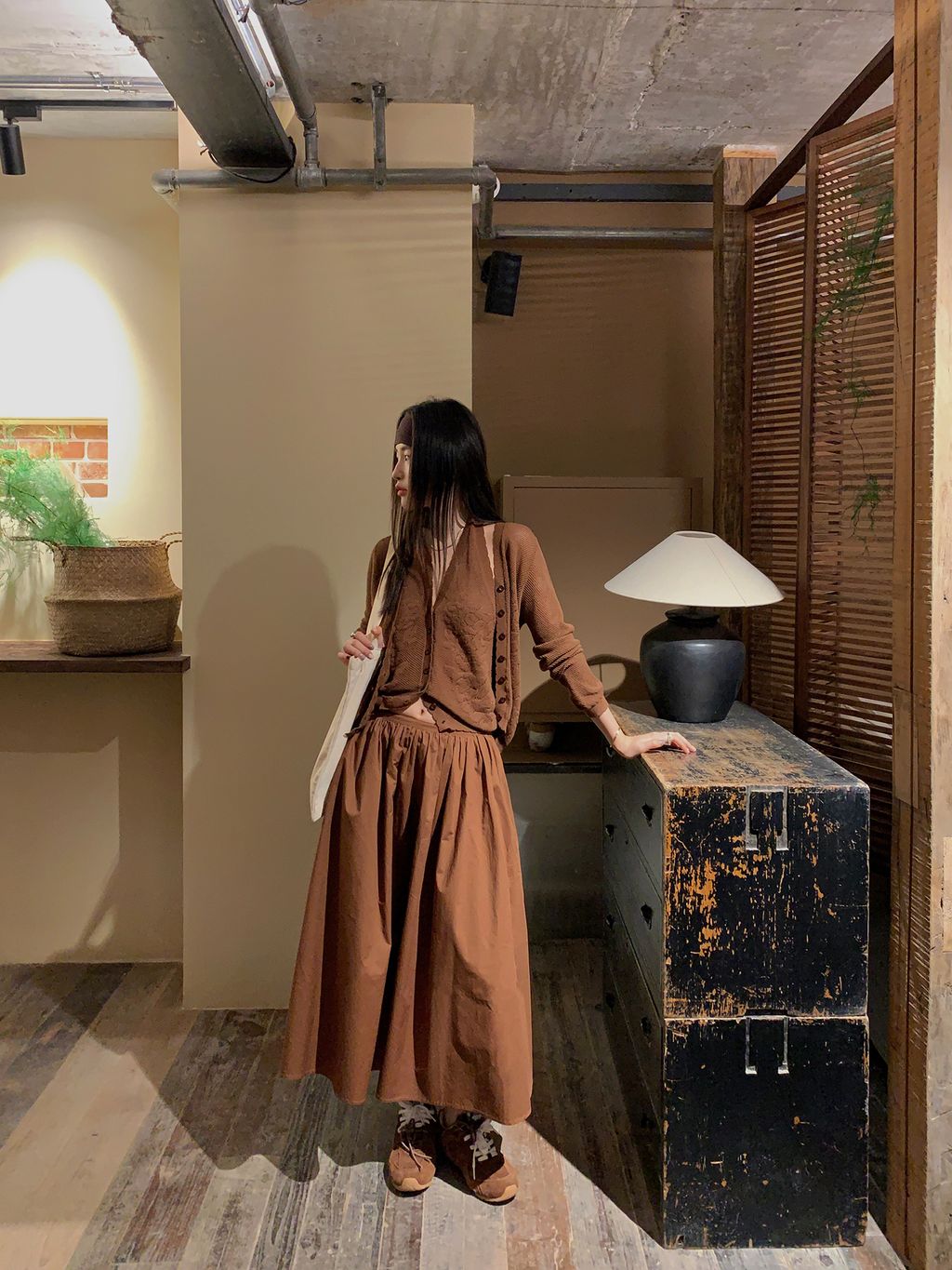 bc880f0bf25b333ca46c5d920232fe07