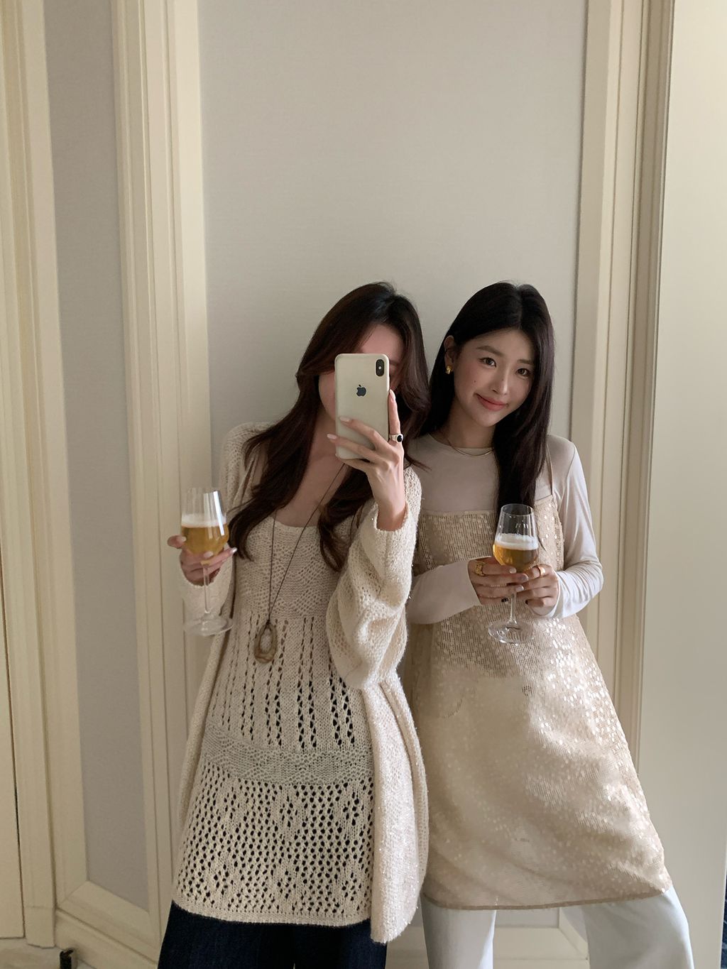 a1ba8eefae7929cd18e90be58ca06be9