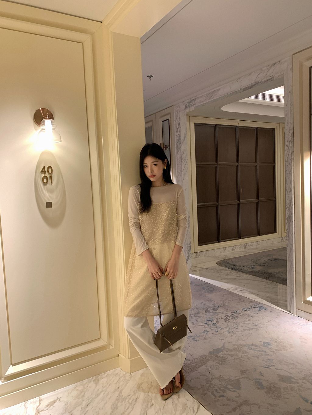 7eca4c2307671352ebbda4cf905f36eb