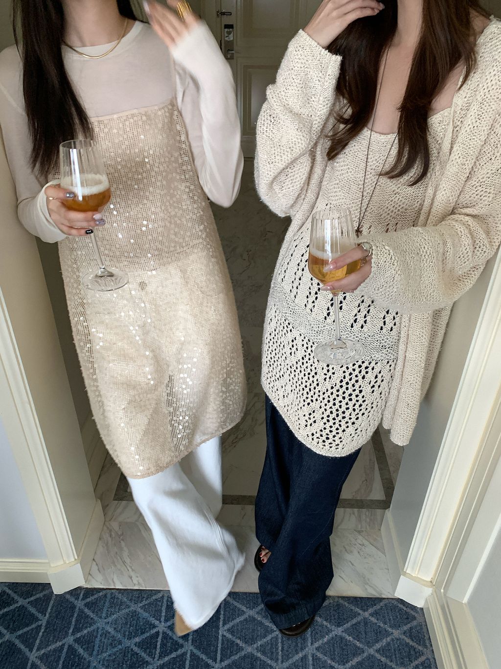 25864f9af95305f1e4a0ff6f07f2f25d