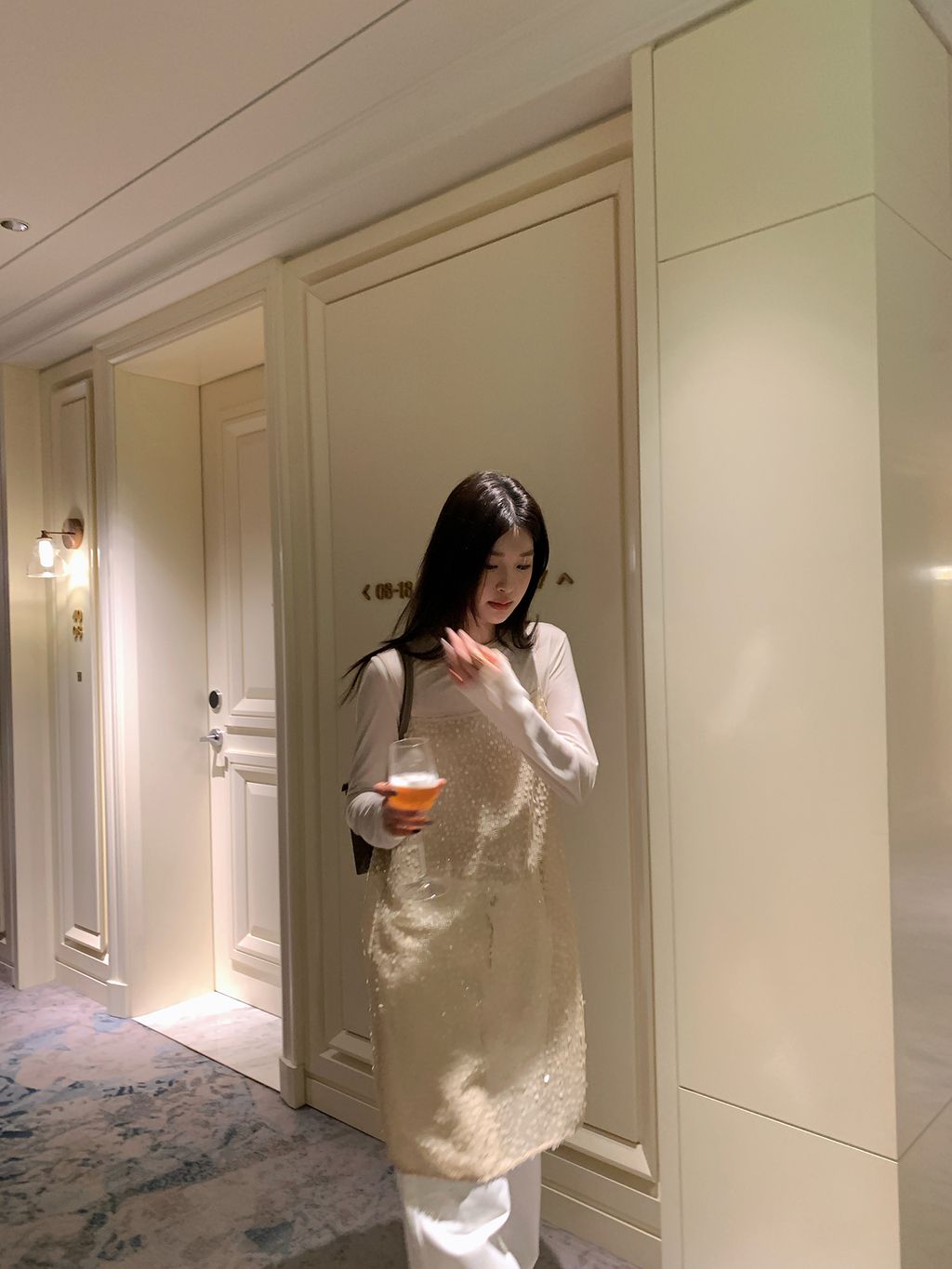 88e1da4829f078a3996dc33bf1daccda