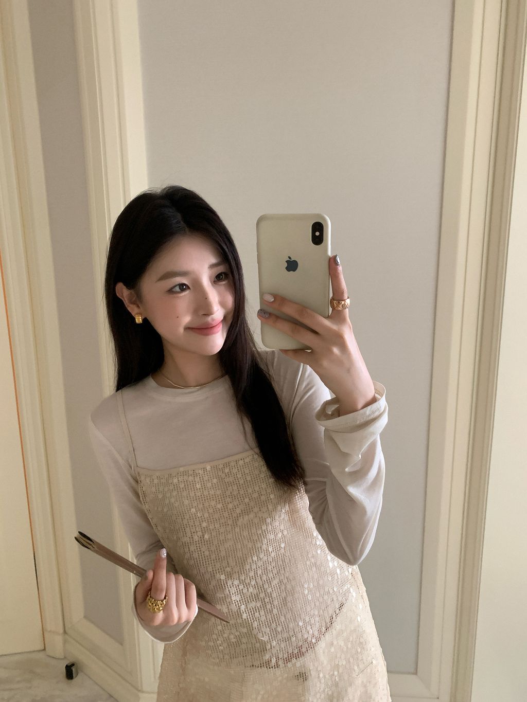 13f9d2185e253ea474318252eabc892c