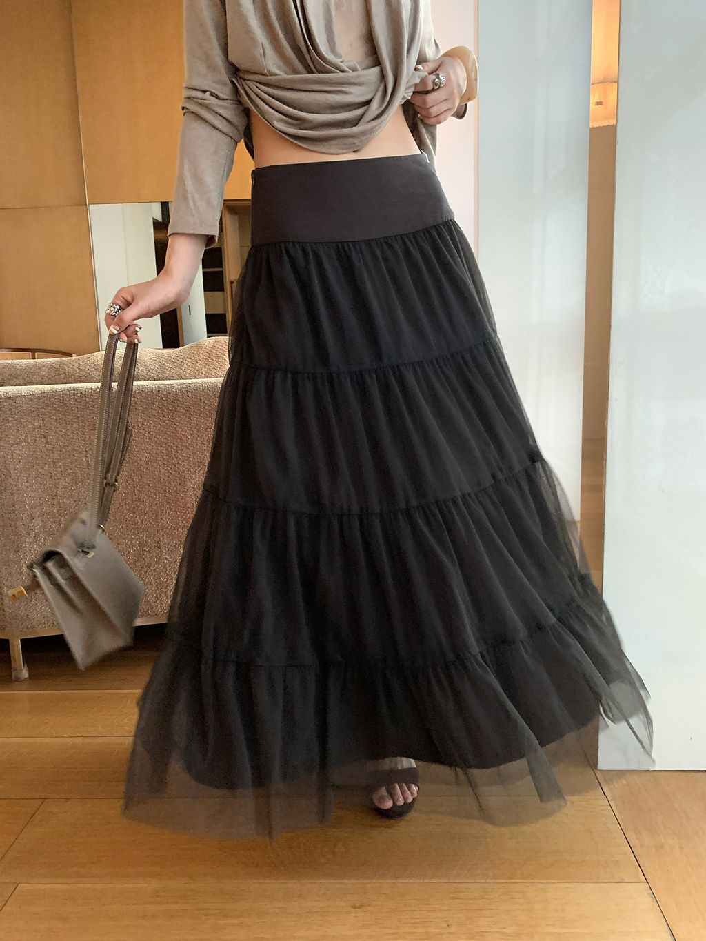 61b07fc8092abcd2f61db1ebbe67ec79