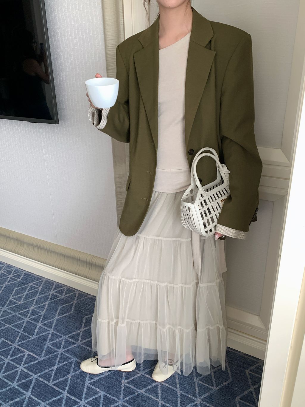 1e39bb8167ca1bc73c2fb44fc6a7fa18