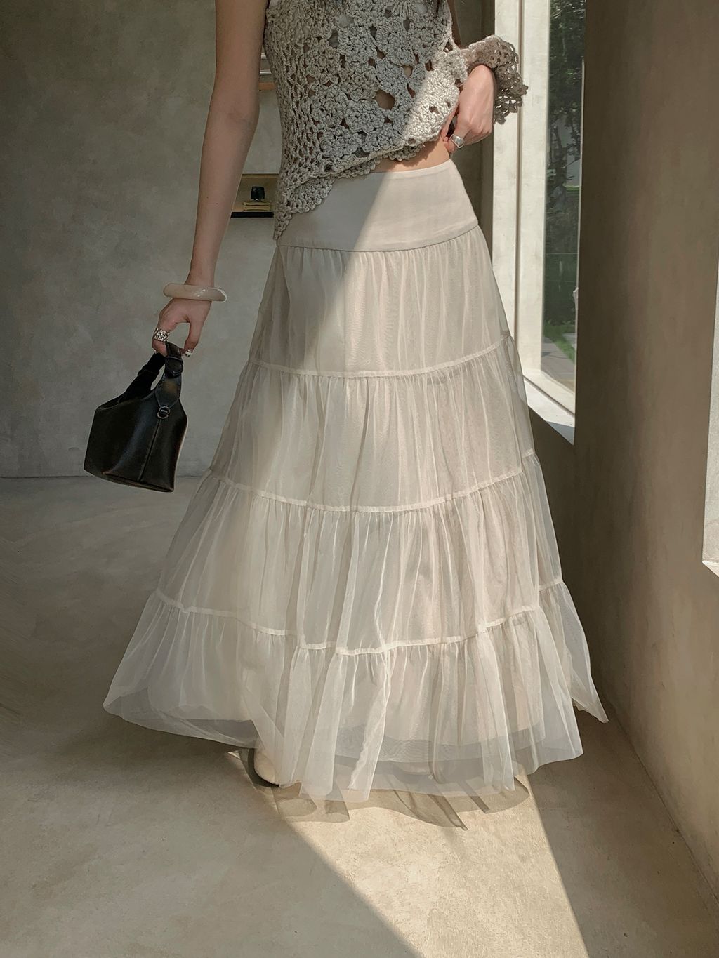 06db7c4e7575f9d2440cf3ed8120fe6e