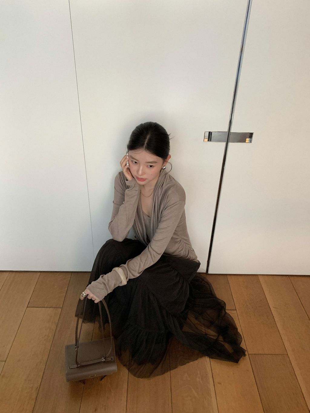 8a9a3540085f4dd6b99fb17a9ab0b1c6