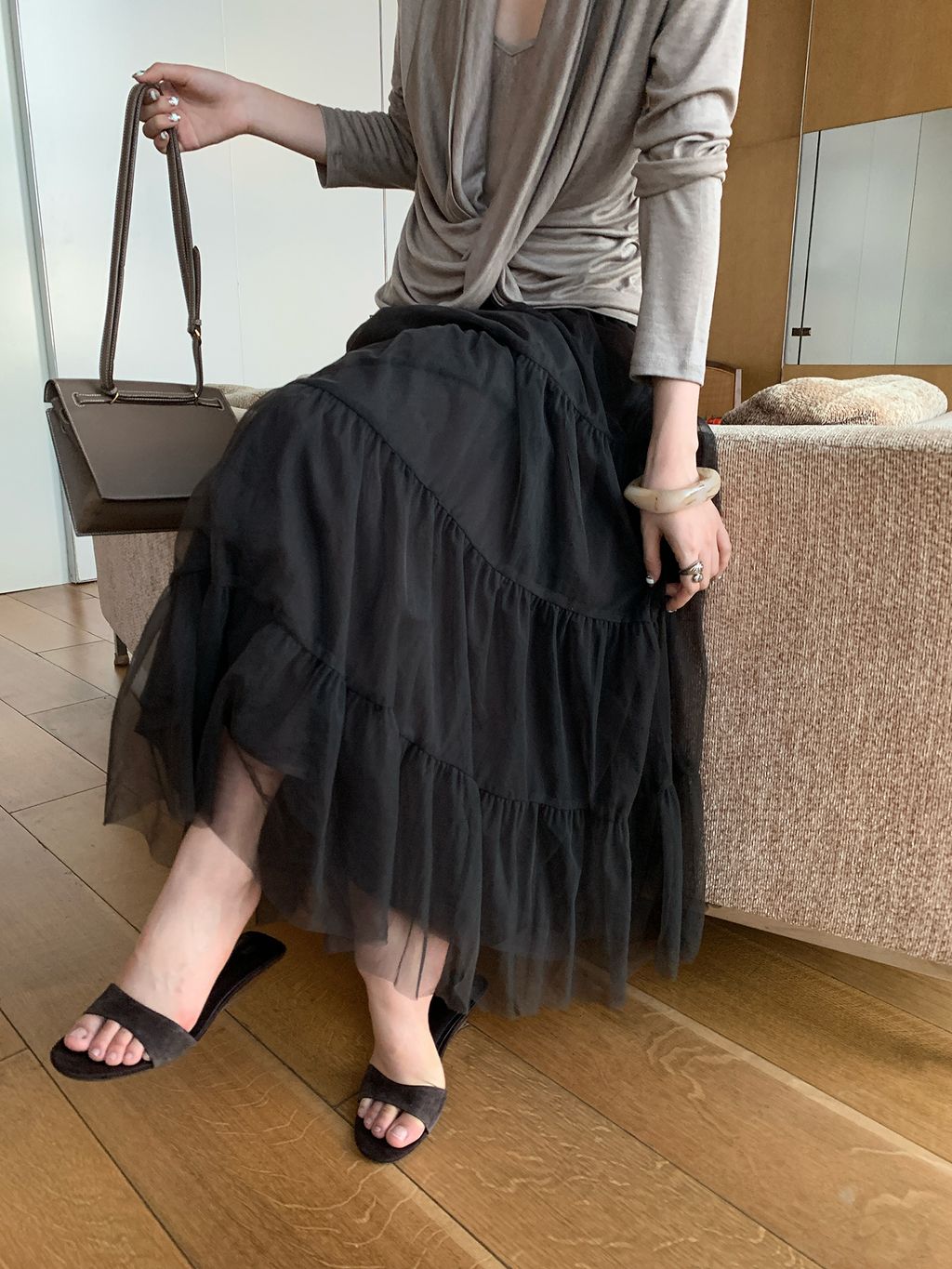 0f117e187f3c8d5f68df6230c4b2a9ba