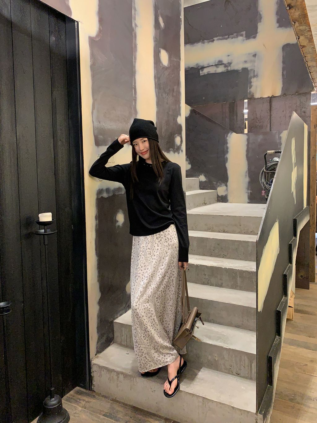 0f102b20f6ce4513f2676842ab02c55b