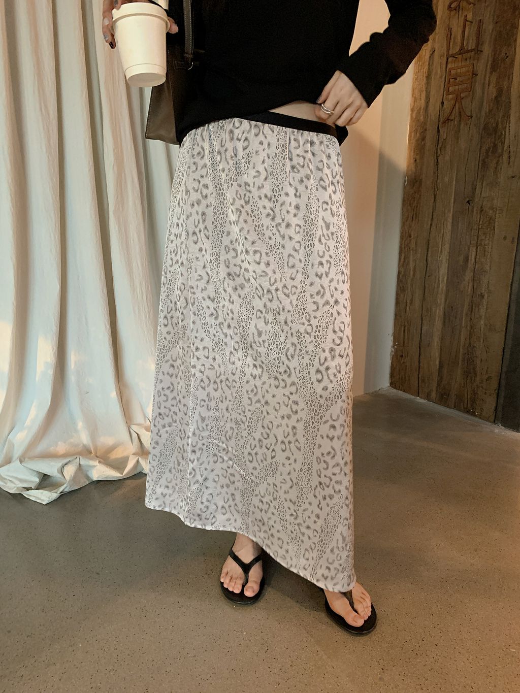 7301a262188b41bf352e2464258b2c6c