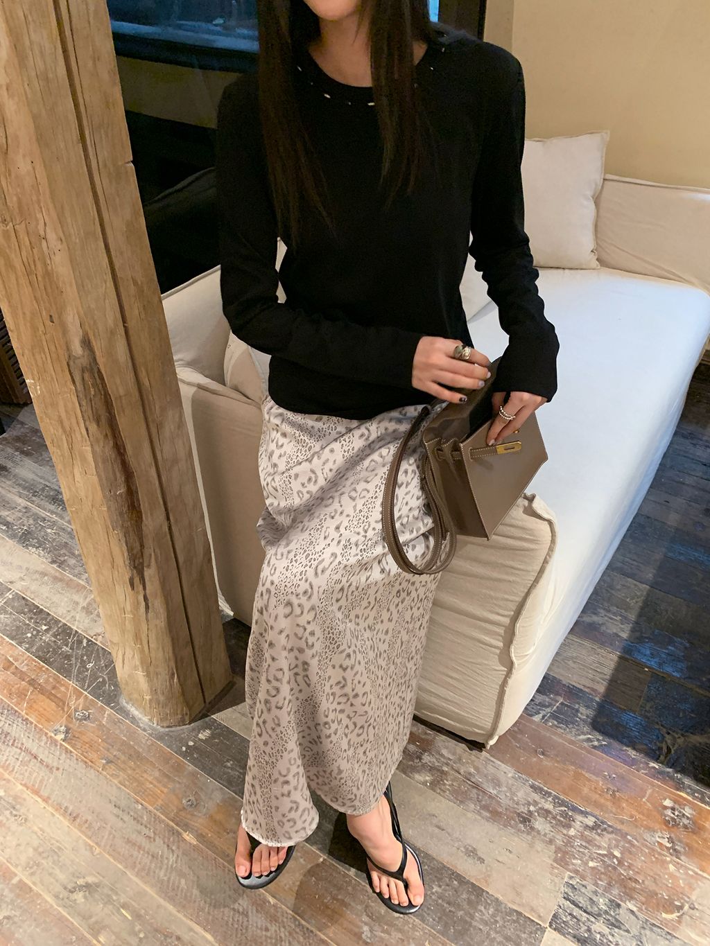 9736316abfc9cc89d8a1a6edfae2d370