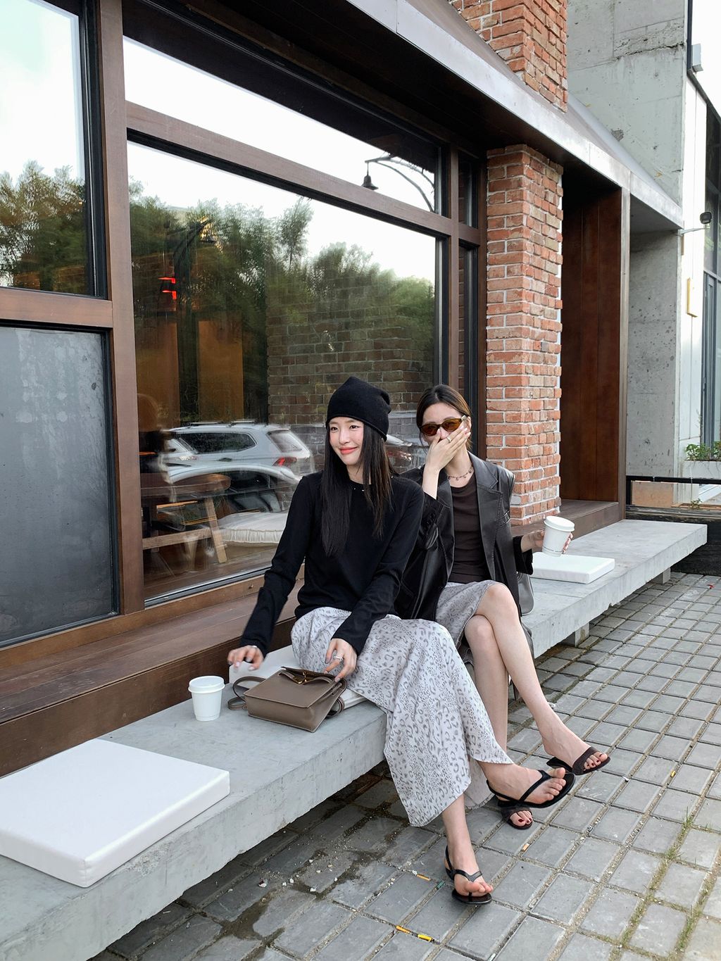 7f0b7db451675b2628039d62f248893e