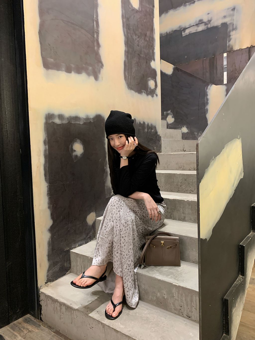 0de9bb414369418479b4765fa50a265f