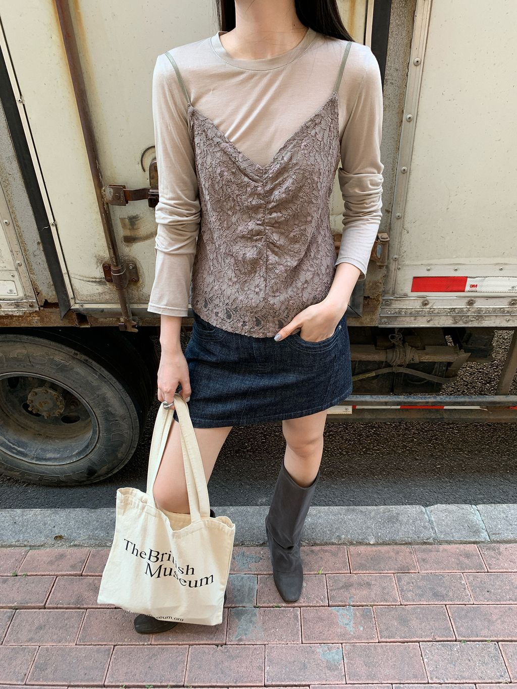 cf8fdc095a779e7d1431cd5826594936