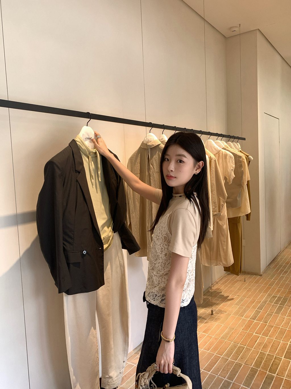 df78a33268373ec0cedd0a57dd8395e0