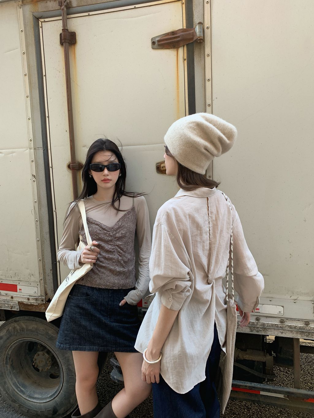 e134c01f3c7d2ffe8edff9a87891afd0