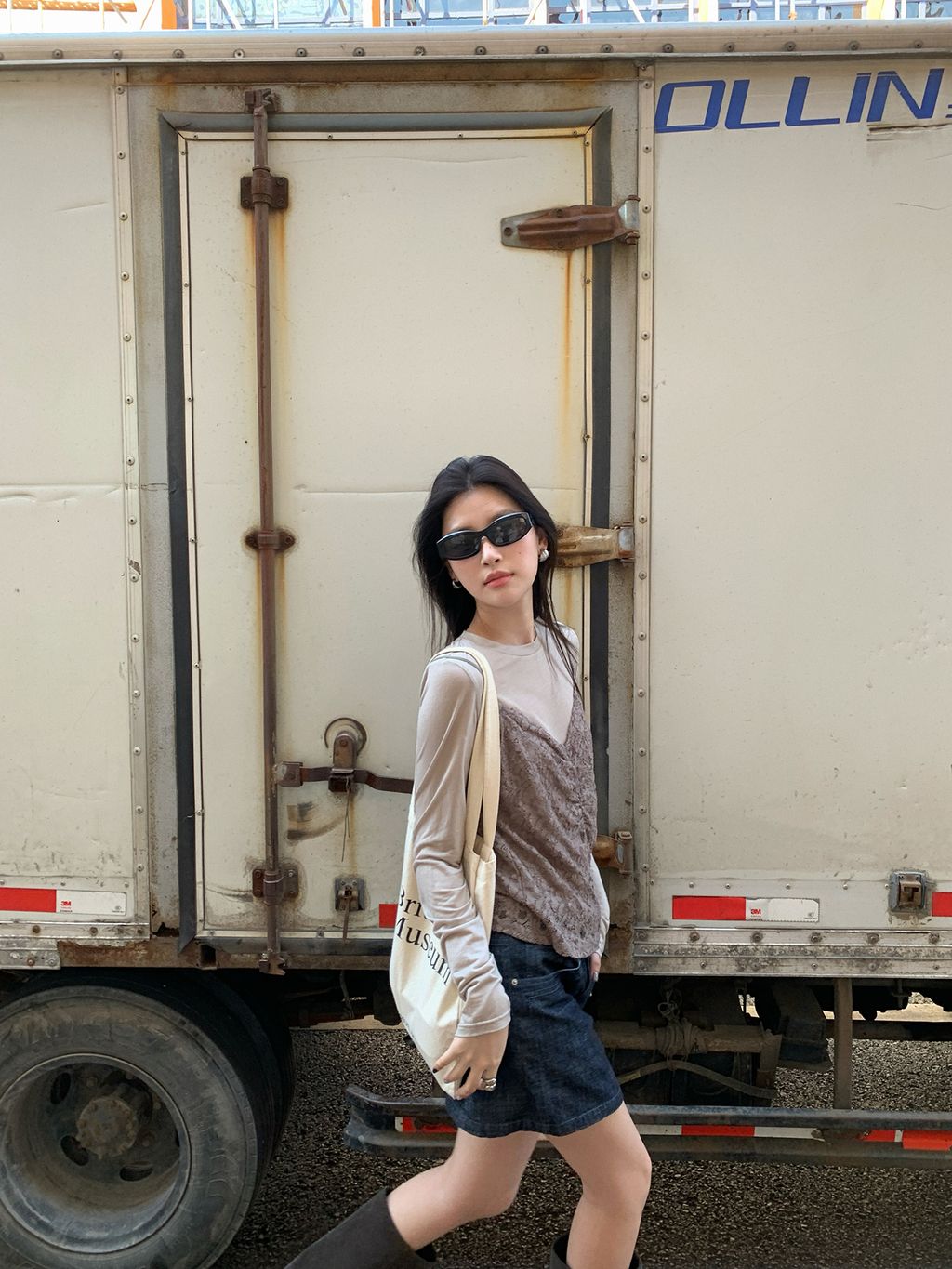 10c315b226ef17ae85dadcf97b23094e