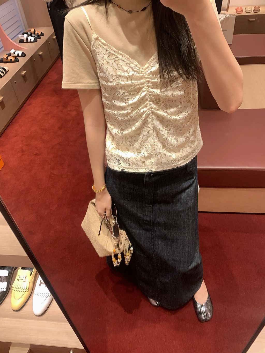 f3d22043d56fbdce501fc0387d53c4c5