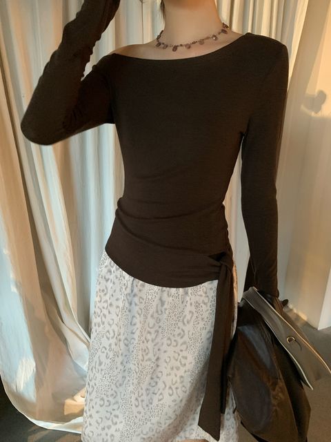 c1871fd53cdfb727e0daed44fa886595