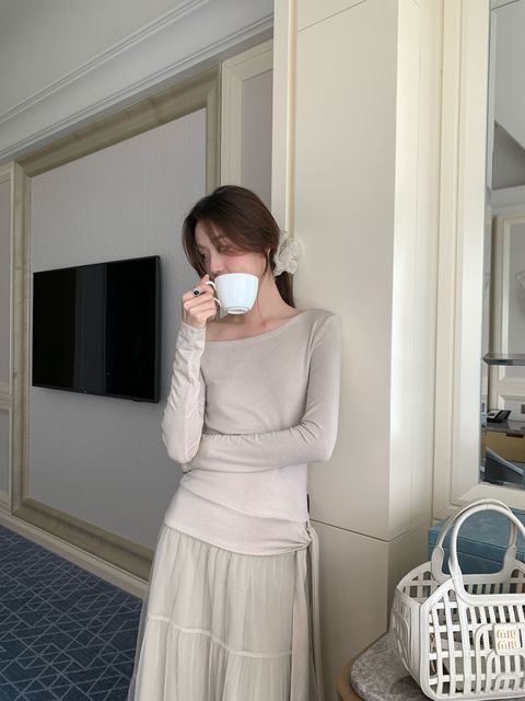 d10b82ba0591e3603fee29f1a186ebef