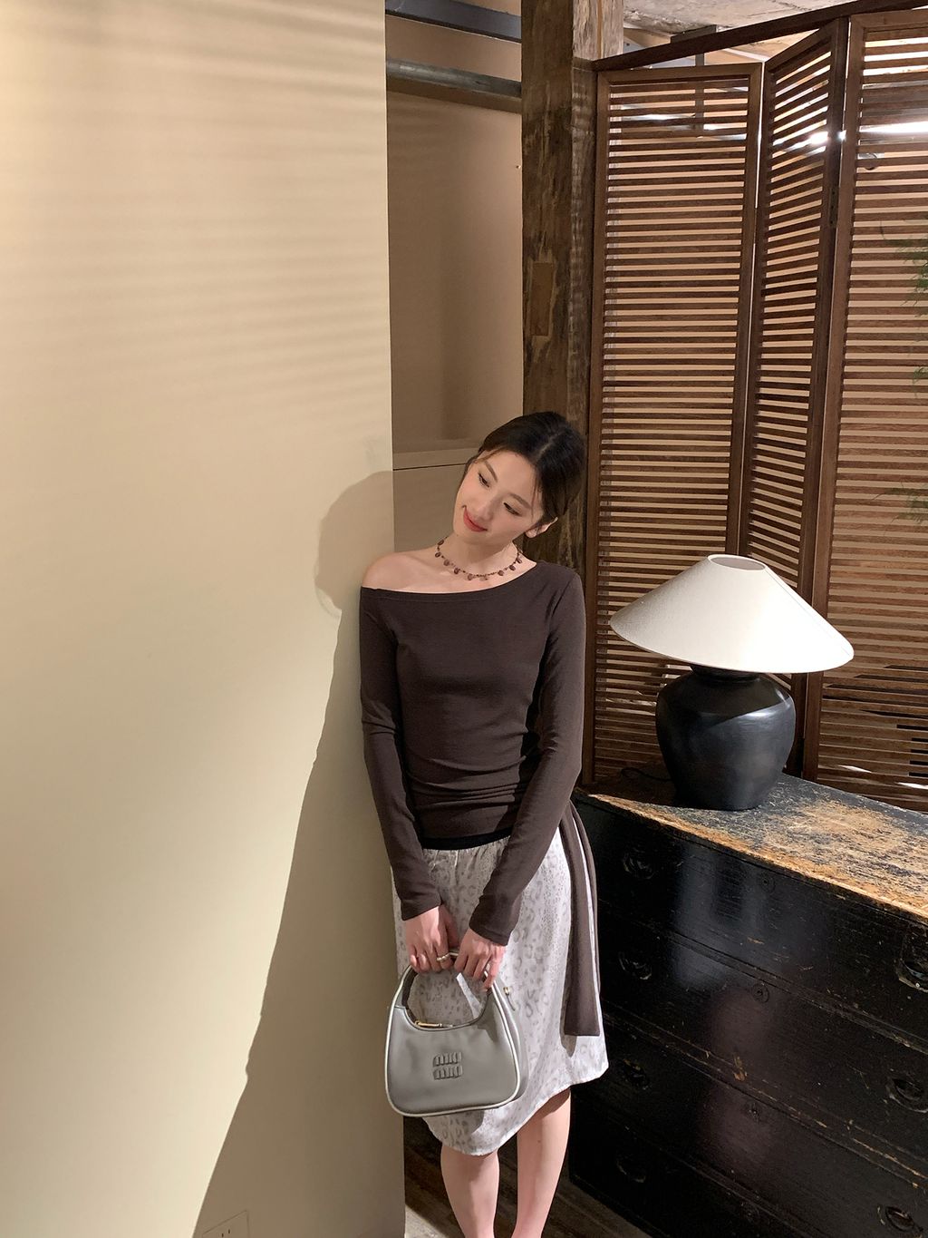 22b2d18de795ae8517fcebb4e4a40a23