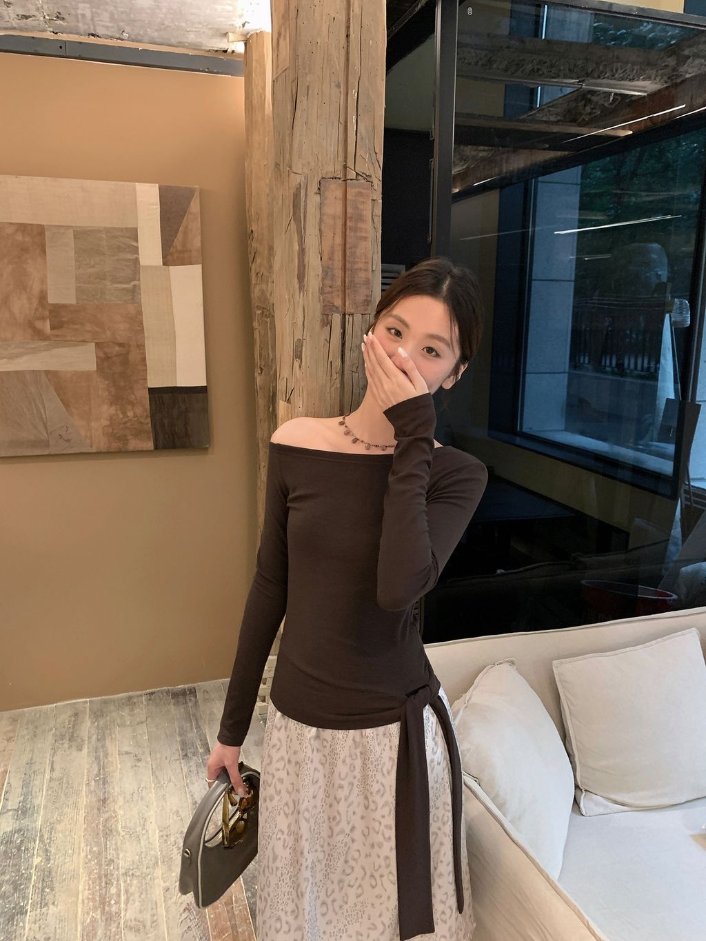 0899240a07883951a74caa372dc15949