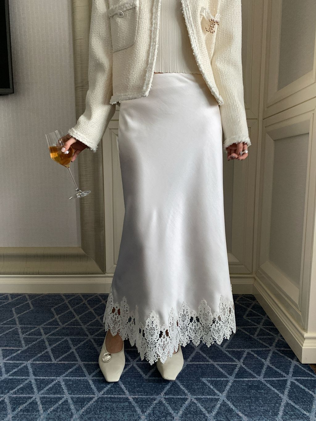 6ec9ee6ebdefe199561f4bc5bb288950