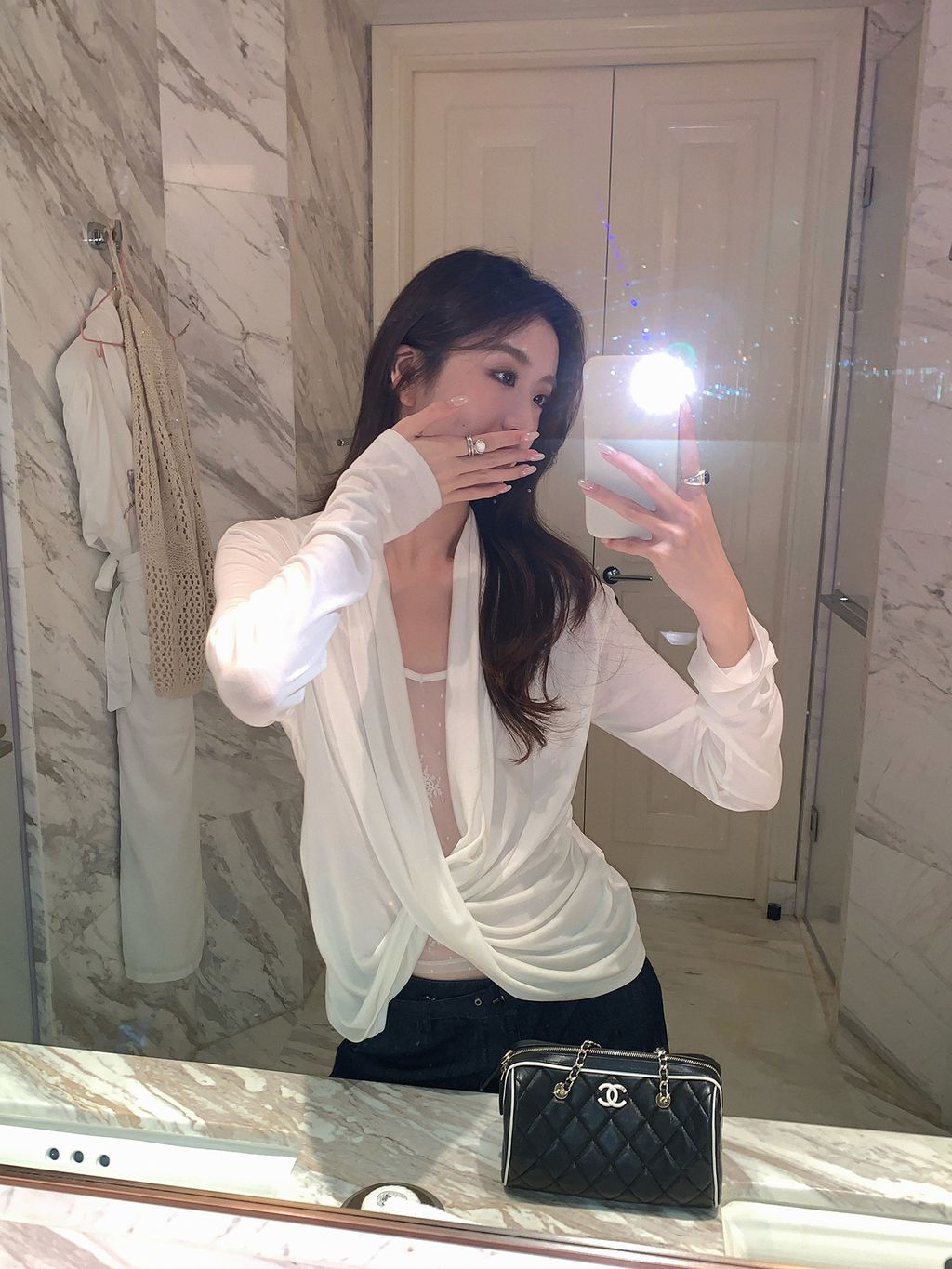 fe4fca68d017c6a865ee94a6ad6e74ff