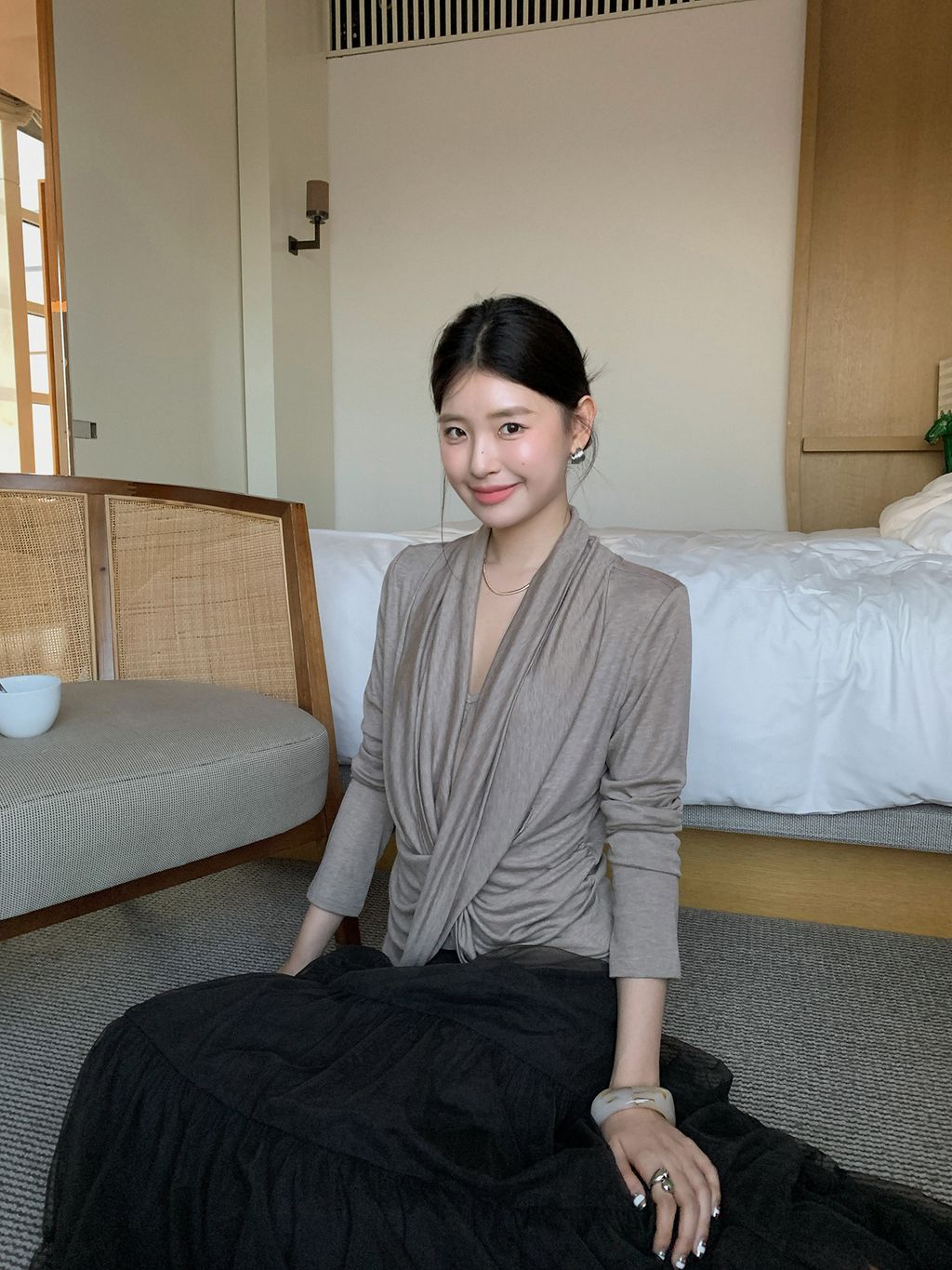 702bbec77d5cad6f481b6b966269c220